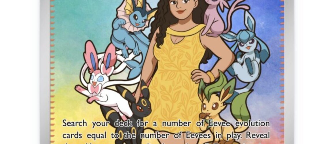 Screenshot_20251125_110855_Canva