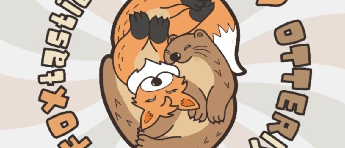 Screenshot_20251125_162600_Gallery