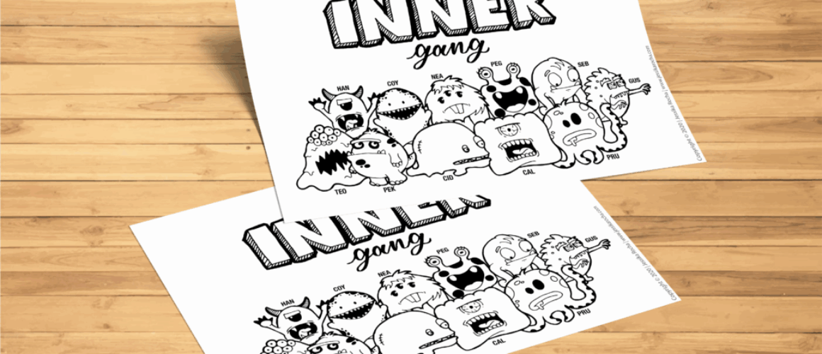 TIG-coloringpage