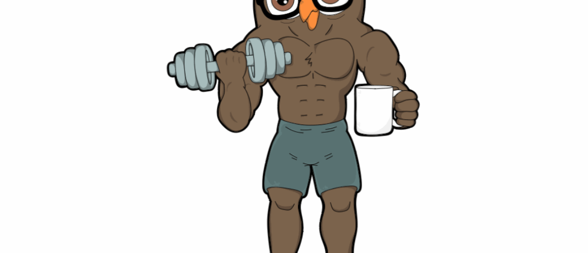 mascote-personal-trainer-thumb